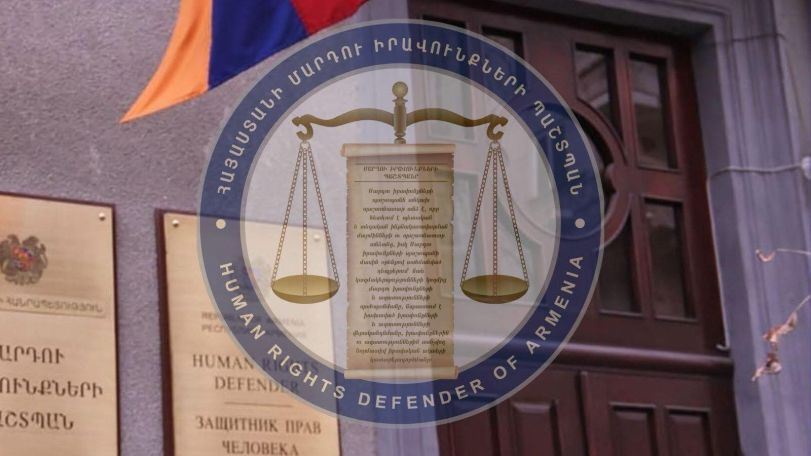 ՄԻՊ-ն արդարանում է. ՄԱԿ-ի Խոշտանգումների դեմ կոմիտեին է ներկայացվել այլընտրանքային զեկույց
