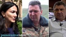 Ջալալ Հարությունյանը պետք է կրի առավելագույն պատիժ. Տուժողներն ու պաշտպանները դիմել են Վերաքննիչ