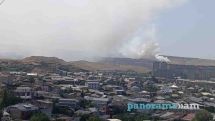 Միգուցե Նուբարաշենի աղբավայրն էլ արտոնյալ պայմաններով, 99 տարով ինչ-որ պետության հանձնեք