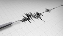 Magnitude 3․7 earthquake hits Armenia