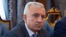 Геворг Даниелян: К каким процессам может способствовать постановочного видео с угрозой терроризма?