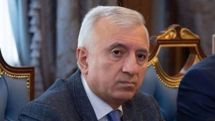 Եվրոպական կառույցները ևս խոչընդոտո՞ւմ են խաղաղությանը. Դանիելյան