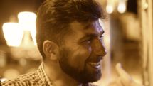 Former State Oversight Service chief David Sanasaryan acquitted