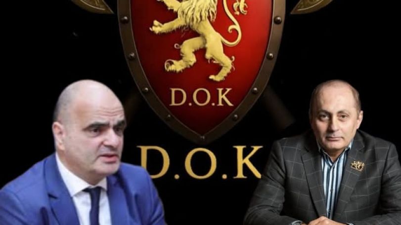 Վարդան Ղուկասյանի գործով դատական նիստը հետաձգվել է
