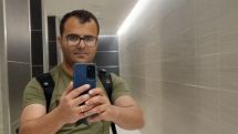«Виновные должны быть наказаны»: заявление ЗПЧ Армении о нападении на Акопа Карапетяна