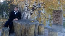 Հափշտակության և պաշտոնեական կեղծիք կատարելու մեջ մեղադրվող Նորավանի միջնակարգ դպրոցի տնօրենի վերաբերյալ նախաքննությունն ավարտվել է
