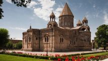 Կոռուպցիայի կանխարգելման հանձնաժողովին բողոք է ներկայացվել․ Արա Զահրաբյան