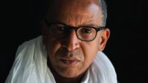 Golden Apricot to honor African filmmaker for first time