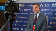 Tabadul. Ներդրումային հնարավորություններ, որոնք հասանելի են միայն Կոնվերս Բանկի աջակցությամբ