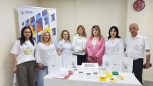 Առաքելությունը՝ փրկել կյանքեր. նշվել է Արյան դոնորի համաշխարհային օրը