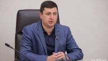 Opposition MP criticizes government's narrative of 'unprecedented' achievements