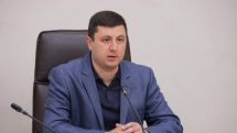 Armenian opposition MP says Turkey is exploiting Yerevan's silence on genocide recognition