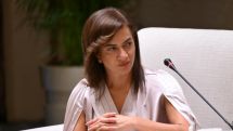Աննա Հակոբյան. Մի՛ վախեցեք միանալ իմ արշավներին, դրանք չեն կծում