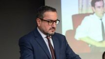 Григорян: Никол Пашинян «согнул» не только Гагика Царукяна, но и всех нас, особенно исполнивших этот приказ