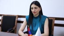 ՄԻՊ. Պետությունը պետք է ապահովի, որ ազգային օրենսդրությունը հնարավորություն տա կրոնական կամ համոզմունք դավանող համայնքին ինքնուրույն որոշել՝ իր առաջնորդության կազմը
