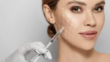 Cosmetic injectables on the rise among young Armenians