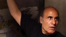 Golden Apricot names Iranian filmmaker Amir Naderi as its guest of honor