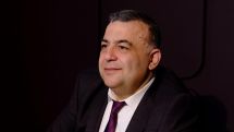 Ի՞նչ անել, երբ քննիչն առաջարկում է լսել Ձեր հեռախոսային խոսակցությունների գաղտնի ձայնագրությունները. Փաստաբանի խորհուրդը