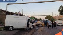Հայաստանում 7 ամսվա ընթացքում վրաերթի հետևանքով մահացել է 33 մարդ