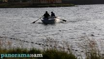 Жара возвращается: температура воздуха в Армении повысится на 6-8 градусов