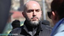 Փաշինյանը որոշել է վերացնել Հայրենիքը․ Արմեն Աշոտյան