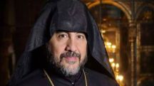 Պաշտպանական թիմը միջնորդություն է ներկայացրել Միքայել Սրբազանի նկատմամբ քրեական հետապնդումը դադարեցնելու վերաբերյալ