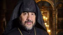 Միքայել սրբազանի պաշտպանները դատախազին միջնորդություն են ներկայացրել խափանման միջոցը վերացնելու կամ փոփոխելու վերաբերյալ