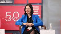 Ուսուցիչների կամավոր ատեստավորման համար դիմել է 8400 հոգի