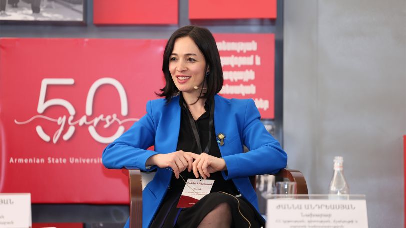 Ուսուցիչների կամավոր ատեստավորման համար դիմել է 8400 հոգի