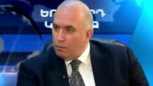 Նման սպառնալիքներն ու աշխատանքից ազատումները կարող են դառնալ Եվրադատարան դիմելու հիմք․ տնտեսագետ
