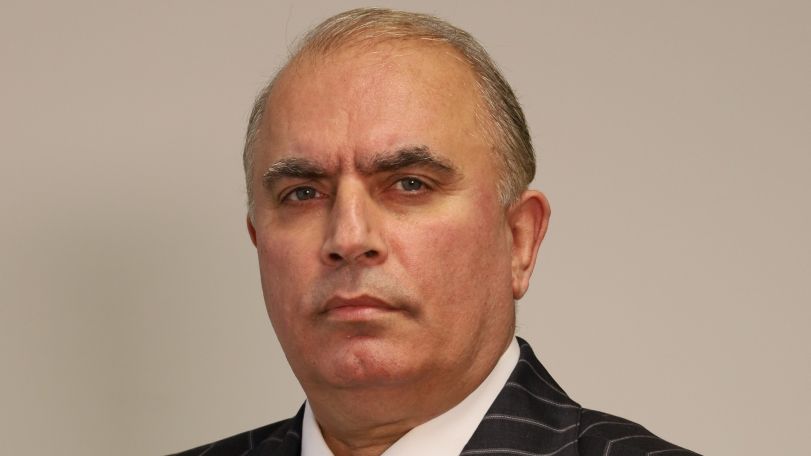 Սա պետական մակարդակով գիտության դեմ իրականացված թալան է․ Հրայր Կամենդատյան
