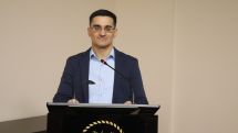 Карен Игитян: Это попытка заставить меня замолчать, причина – в репрессивной атмосфере в Армении
