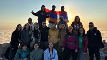 ԵՊՀ-ում դադարեցրել են Ազգալդյանի անվան մարտական պատրաստության ակումբի և այլ կազմակերպությունների գործունեությունը. Էդուարդ Գալստյան