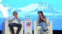 Իմ անձնական կյանքի մասին ձեր պնդումը համարում եմ սադրիչ և տափակ. Փաշինյան