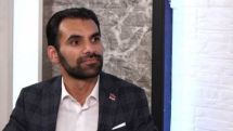 Analyst: Even authorities were forced to admit threats to Armenia's sovereignty