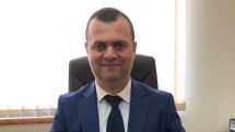 Իրավաբանները ստեղծել են «Նոր Դարաշրջան» կուսակցությունն ու քաղաքական խորհրդակցություններ սկսել