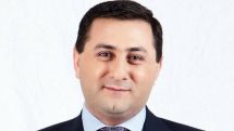 Սամվել Ֆարմանյան. Հայաստանի ամերիկյան համալսարանի կողմից ինձ առաջարկվել էր ընդհատել դասավանդումը բուհում