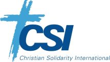 Religious freedom advocates urge Armenia to end attacks on church