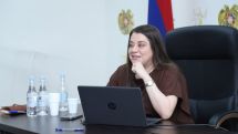 Բանտապետը ներկայացրել է ազատազրկված անձանց պահման պայմանները