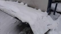 111 միլիոն դրամ է վճարել Երևանի քաղաքապետարանը 10 չաշխատող էլեկտրոնային թեքահարթակների համար. Ահազանգ