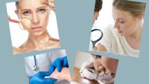 Why dermatology remains highly sought-after medical specialty