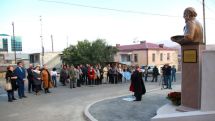 Artsakh Ministry of Culture responds to Azerbaijan