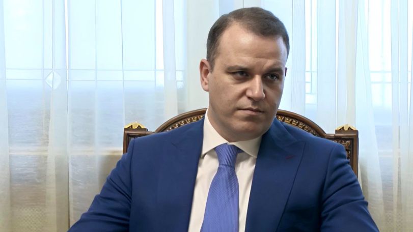 Արբիտրաժի հարգումը ոչ թե կամավոր բարեհաճություն է, այլ իրավական պարտավորություն և պետության կայուն գոյության նախապայման. Քաղաքագետ