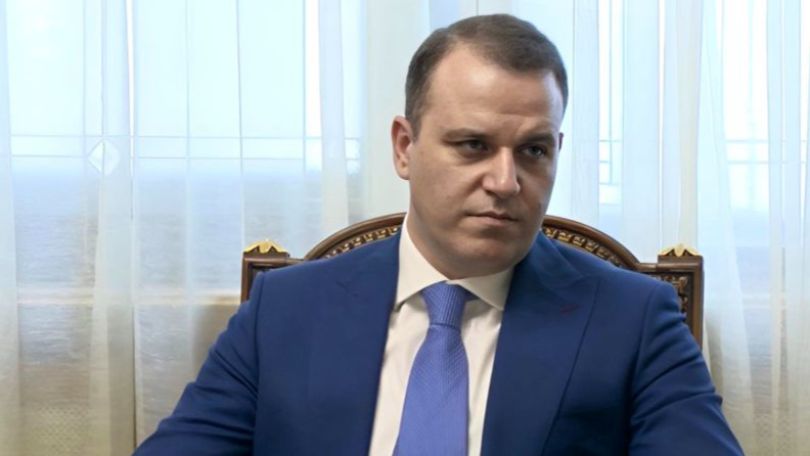 Հայաստանը կստորագրի այս տարածաշրջանում իր մեջով ու միջոցով «թուրքական աշխարհ» ձևավորելու փաստաթղթի տակ