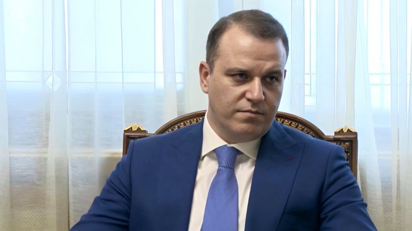 Ստորագրվել է մի փաստաթուղթ, որը 30 տարի պարտված պաշտոնական Բաքուն ոչ մի գնով չէր ստորագրի. Քաղաքագետ