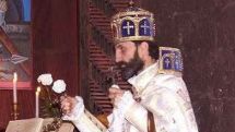 Խաղաղարա՞ր... չի կարելի Փրկչի խոսքն այսքան քաղաքականորեն շահարկել. Տեր Նշանը՝ Փաշինյանին