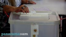 Armenia opens 59 criminal cases over election violations