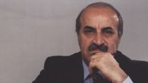 Փաշինյանին հաջողվեց այս ընտրությունները ներկայացնել որպես հայաստանցիների ընտրություն Արևմուտքի ու Ռուսաստանի միջև. Խոսրով Հարությունյան