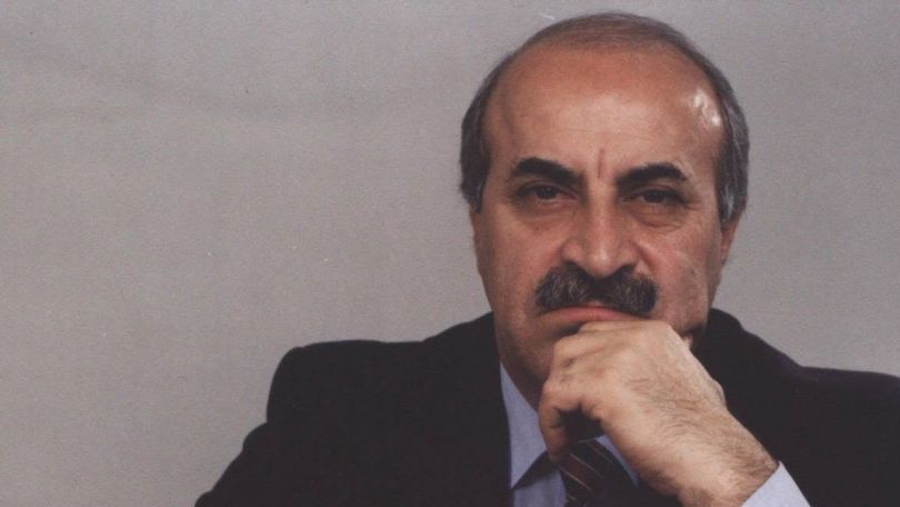 Փաշինյանին հաջողվեց այս ընտրությունները ներկայացնել որպես հայաստանցիների ընտրություն Արևմուտքի ու Ռուսաստանի միջև. Խոսրով Հարությունյան