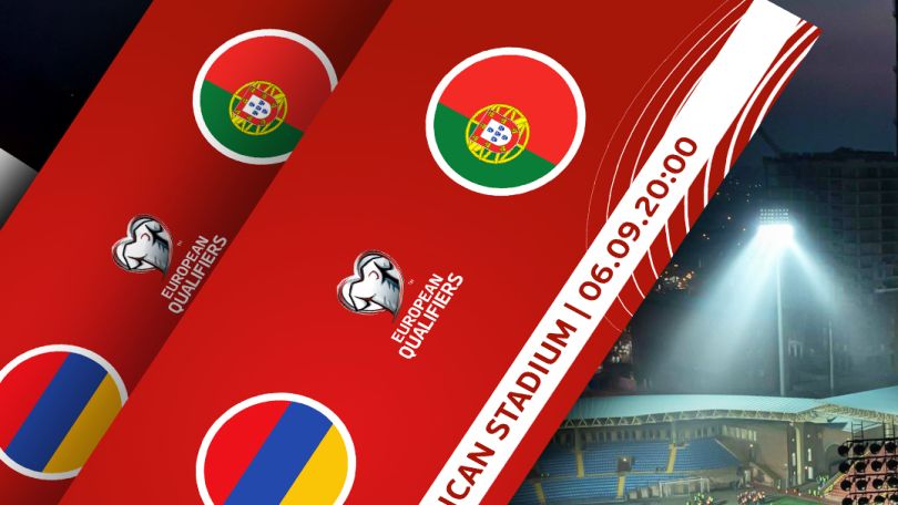 ՀՖՖ-ն հորդորում է շուկայից չգնել Հայաստան-Պորտուգալիա հանդիպման տոմս՝ հետագա բարդություններից խուսափելու համար